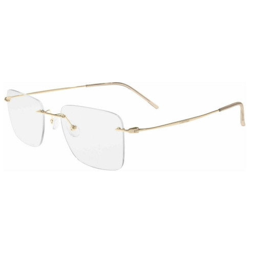 CALVIN KLEIN CK22125TB 200 CALVIN KLEIN CK22125TB 200